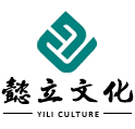 <%site_name%>